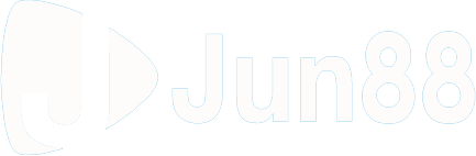Jun88 – Trang Chính Thức Trực Tuyến Tại mybetting.ru.com